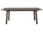 2_zEarnest-table-extendable-205x100-dark-oiled-oak-muuto-5000x5000-hi-res.jpg