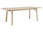 1_Earnest-table-extendable-205x100-oak-angle-muuto-5000x5000-hi-res2_8.jpg