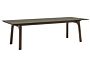 2_Earnest-table-extendable-260x100-dark-oiled-oak-angle-muuto-5000x5000-hi-res2_8.jpg