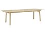 2_Earnest-table-extendable-260x100-oak-angle-muuto-5000x5000-hi-res2_8.jpg