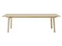 2_zEarnest-table-extendable-260x100-oak-muuto-5000x5000-hi-res.jpg