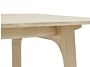 2_zEarnest-table-extendable-205x100-oak-detail-muuto-5000x5000-hi-res_57a5a881-5d57-4e20-9db8-29855be2d485.jpg