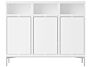 2_config-3-white-muuto-hi-res_(150).jpg