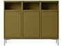 2_brown-green-muuto-hi-res_(150).jpg