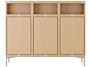 2_torage-system-sideboard-config-3-oak-muuto-hi-res_(150).jpg