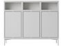 1_config-3-grey-muuto-hi-res_(150).jpg
