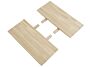 1_Earnest-extension-leaves-set-of-2-oak-muuto-5000x5000-hi-res_8_1.jpg