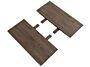 2_Earnest-extension-leaves-set-of-2-dark-oiled-oak-muuto-5000x5000-hi-res.jpg