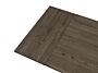 2_zEarnest-table-extendable-205x100-dark-oiled-oak-detail-muuto-5000x5000-hi-res.jpg