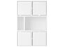 2_white-muuto-hi-res_(150).jpg