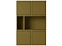 1_storage-system-sideboard-config-4-brown-green-muuto-hi-res_(150).jpg