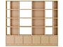 2_oak-muuto-hi-res_(150).jpg