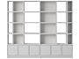 2_config-1-grey-muuto-hi-res_(150).jpg