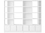 1_white-muuto-hi-res_(150).jpg