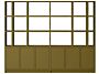 2_torage-system-office-storage-config-2-brown-green-muuto-hi-res_(150).jpg