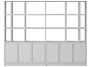 2_torage-system-office-storage-config-2-grey-muuto-hi-res_(150).jpg