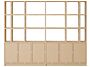1_config-2-oak-muuto-hi-res_(150).jpg