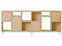 1_config-3-oak-muuto-hi-res_(150).jpg
