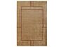 2_Cruise AP12 Bombay golden brown.jpg