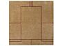 2_Cruise AP11 Bombay golden brown.jpg