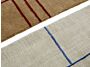 2_zCruise AP11 & AP12_closeup.jpg