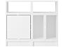 2_storage-system-office-storage-config-5-white-muuto-hi-res_(150).jpg