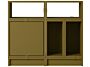2_storage-system-office-storage-config-5-brown-green-muuto-hi-res_(150).jpg