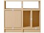 2_rage-system-office-storage-config-5-oak-muuto-hi-res_(150).jpg
