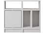 1_storage-system-office-storage-config-5-grey-muuto-hi-res_(150).jpg