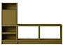 2_storage-system-hallway-config-1-brown-green-muuto-hi-res_(150).jpg