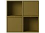 2_Stacked Storage03.jpg