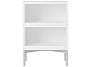1_storage-system-bedside-table-config-1-white-muuto-hi-res_(150).jpg