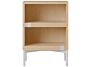 2_storage-system-bedside-table-config-1-oak-muuto-hi-res_(150).jpg
