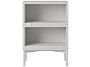 2_storage-system-bedside-table-config-1-grey-muuto-hi-res_(150).jpg