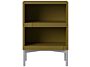 2_storage-system-bedside-table-config-1-brown-green-muuto-hi-res_(150).jpg