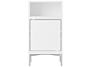 2_storage-system-bedside-table-config-2-white-muuto-hi-res_(150).jpg