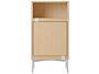 2_storage-system-bedside-table-config-2-oak-muuto-hi-res_(150).jpg
