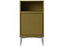 1_storage-system-bedside-table-config-2-brown-green-muuto-hi-res_(150).jpg
