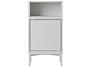 2_storage-system-bedside-table-config-2-grey-muuto-hi-res_(150).jpg