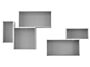 2_zgrey-Muuto-5000x5000-org_(150).jpg