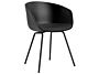 2_D350-AA01-01DT_AAC 26 black 2.0 shell_seat uph Remix 173_black base.jpg