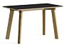 2_AE848-A324-AR38_CPH Deux 215 2.0 Bench L75xW35xH45 ink black laminate_wb lacquer oak base.jpg