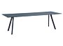 1_Ae830-a538-ar16_variant_cph-30-l250xw90_-smokey-blue-linoleum-tabletop_-deep-blue-wb-lacquer_gb_1220x1220-removebg-preview.jpg