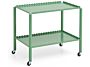 1_AD504-D241_Arcs Trolley Low soft jade.jpg