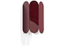 1_AB227-A837_Arcs Wall Sconce auburn red.jpg