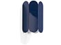 2_AB227-A838_Arcs WallSconcecobalt blue.jpg
