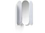 2_AB227-A835_ArcsWallSconcemirror.jpg
