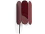 2_AB228-A837_Arcs Wall Switch auburn red.jpg