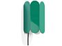 2_AB228-A836_Arcs Wall Switch sea green.jpg