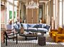 5.thumbnail.1500.1500 (1).jpg